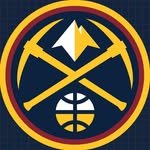 nuggets 프로필 사진