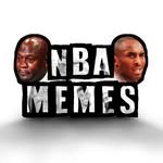 nbamemes_official 프로필 사진