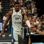 giannis_an34 프로필 사진