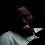 jamorant 프로필 사진