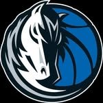 dallasmavs 프로필 사진