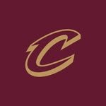 cavs 프로필 사진