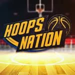 hoopsnation 프로필 사진