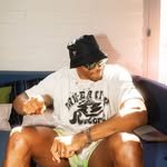 russwest44 프로필 사진