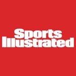 sportsillustrated 프로필 사진