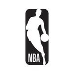 nbahistory 프로필 사진