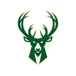 bucks 프로필 사진