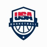 usabasketball 프로필 사진