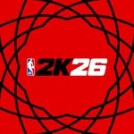 nba2k 프로필 사진