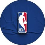 nbaeurope 프로필 사진