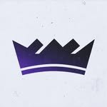 sacramentokings 프로필 사진