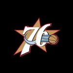 sixers 프로필 사진