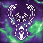 bucks 프로필 사진