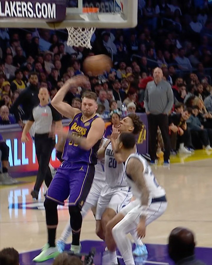 nba 게시물 이미지: Dimes that had everyone talking 🔥 Which of...