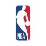 nba 인스타그램 프로필 사진
