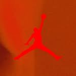 jumpman23 프로필 사진