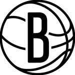 brooklynnets 프로필 사진