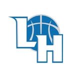 legionhoops 프로필 사진