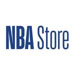 nbastore 프로필 사진