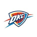 okcthunder 프로필 사진
