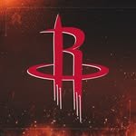 houstonrockets 프로필 사진
