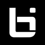 ballislife 프로필 사진