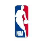 nbalatam 프로필 사진