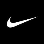 nikebasketball 프로필 사진