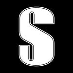 slam 프로필 사진