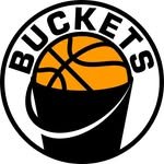 buckets 프로필 사진