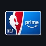 nbaonprime 프로필 사진