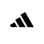 adidasbasketball 프로필 사진