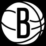 brooklynnets 프로필 사진