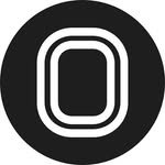 overtime 프로필 사진