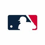 mlb 프로필 사진