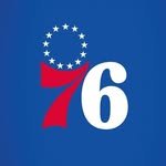 sixers 프로필 사진