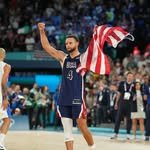 stephencurry30 프로필 사진