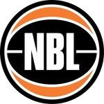 nbl 프로필 사진