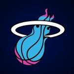 miamiheat 프로필 사진