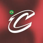 cavsinbrasil 프로필 사진