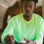 jimmybutler 프로필 사진