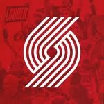 trailblazers 프로필 사진