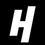 houseofhighlights 프로필 사진