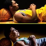 jaytatum0 프로필 사진