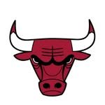 chicagobulls 프로필 사진
