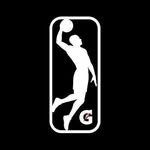 nbagleague 프로필 사진