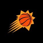 suns 프로필 사진