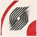 trailblazers 프로필 사진