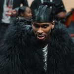 shai 프로필 사진