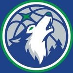 timberwolves 프로필 사진